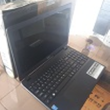 فروش-اقساطی-لپتاپ-ایسر-Acer-Aspire-ES15-دسته-دوم