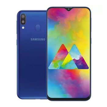 فروش-اقساطی-گوشی-سامسونگ-M-20