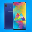 فروش-اقساطی-گوشی-سامسونگ-M-10