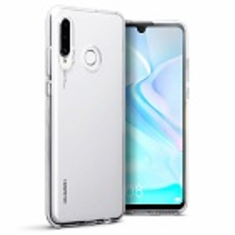 فروش-اقساطی-گوشی-هواوی-P30LITE