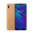 فروش-اقساطی-گوشی-هواوی-Y6-2019