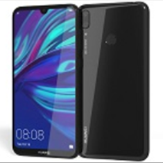 فروش-اقساطی-گوشی-هواوی-Y7-2019
