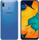 فروش-اقساطی-گوشی-سامسونگ-A30