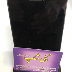 فروش-اقساطی-گوشی-سامسونگ-J7-core-دسته-دوم