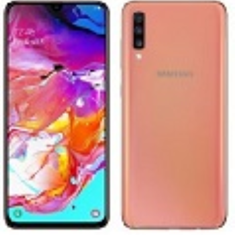 فروش-اقساطی-گوشی-سامسونگ-A70