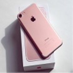 فروش-اقساطی-گوشی-آیفون7-دسته-دوم