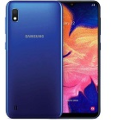 فروش-اقساطی-گوشی-سامسونگ-A10