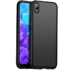 فروش-اقساطی-گوشی-هواوی-Y5-2019