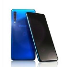 فروش-اقساطی-گوشی-سامسونگ-M-30