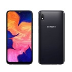 فروش-اقساطی-گوشی-سامسونگ-A10