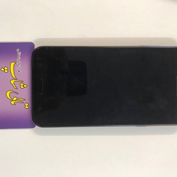 فروش-اقساطی-گوشی-سامسونگ-J7-core-دسته-دوم