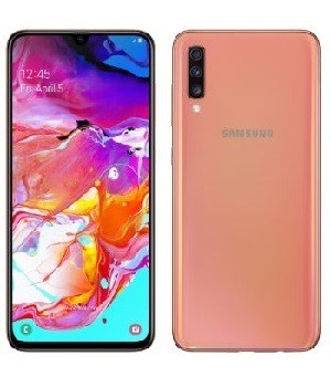 فروش-اقساطی-گوشی-سامسونگA70