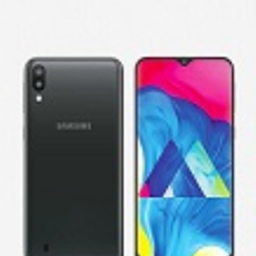 فروش-اقساطی-گوشی-سامسونگ-M-10