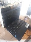 فروش-اقساطی-لپتاپ-ایسر-Acer-Aspire-ES15-دسته-دوم