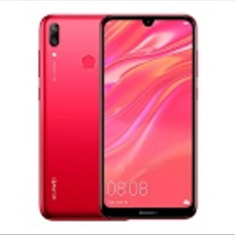 فروش-اقساطی-گوشی-هواوی-Y7-2019