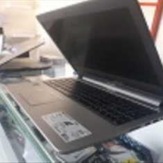 فروش-اقساطی-لپتاپ-ایسوس-Asus-v502ux-دسته-دوم