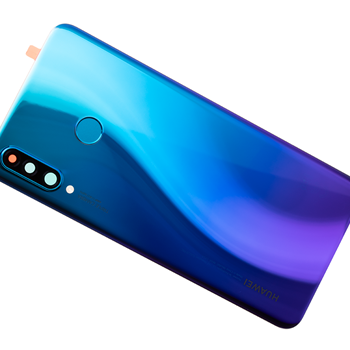 فروش-اقساطی-گوشی-هواوی-P30LITE