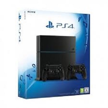 فروش-اقساطی-پلی-استیشن4-PS4-slim