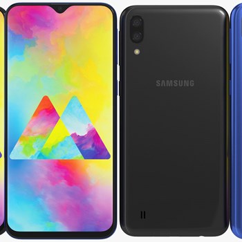 فروش-اقساطی-گوشی-سامسونگ-M-10