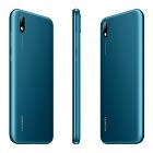 فروش-اقساطی-گوشی-هواوی-Y5-2019