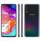 فروش-اقساطی-گوشی-سامسونگA70