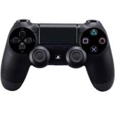 دسته-اصلی-پلی-استیشن-4