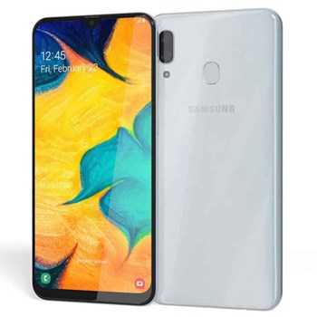 فروش-اقساطی-گوشی-سامسونگ-A30