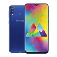 فروش-اقساطی-گوشی-سامسونگ-M-20