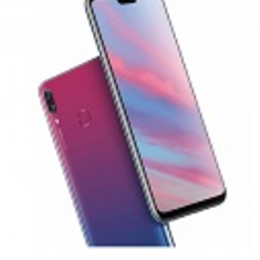 فروش-اقساطی-گوشی-هواوی-Y9-2019