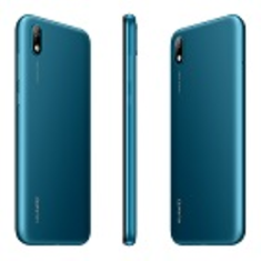 فروش-اقساطی-گوشی-هواوی-Y5-2019