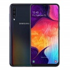 فروش-اقساطی-گوشی-سامسونگ-A50