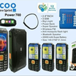 گوشی-موبایل-دکمه-ای-سیکو-siccoo-power-700-اورجینال