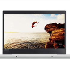 لپ-تاپ-15-اینچی-لنوو-مدل-ideapad-320S-FA