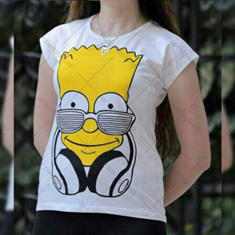 تاپ-سیمپسون