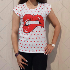 تاپ-چاپ-لب-و-دندون