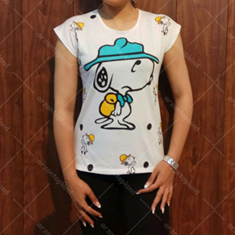 تاپ-اسنوپی-غمگین