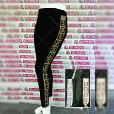 ساپورت-نوارF-لاکرا-100