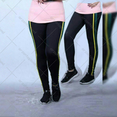 شلوار2-خط-برزیل