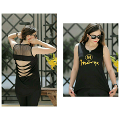 سارافون-پشت-زاپدار