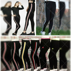 ساپورت-لاکرا-100