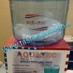 بطری-اتصال-مستقیم-آبسردکن