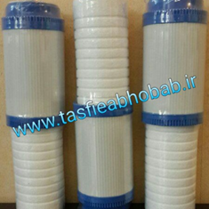 فیلتر-دومنظوره