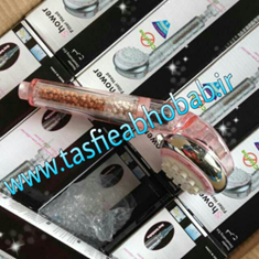 سردوش-ویتامینه