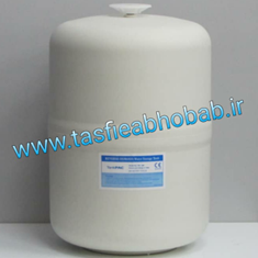 مخزن-5گالن-تانک-پک