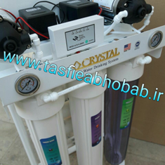 دستگاه-نیمه-صنعتی-1600-لیتری-گیج-دار