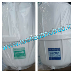 مخزن-4گالن-تانک-پرو