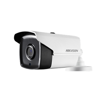 سیستم-نظارتی