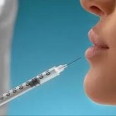 سرنگ-یک-سی-سی-شیشه-ای-خارجی-شنزو