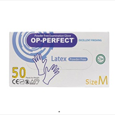 دستکش-لاتکس-اپی-پرفکت-مدیوم50تایی