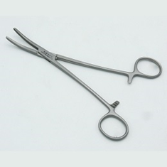 هموستات-کرو14-سانتی